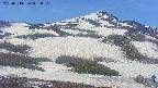 area2-20250514080033.jpg