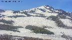 area2-20250514082031.jpg