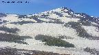 area2-20250514083029.jpg