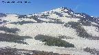 area2-20250514084028.jpg