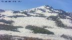 area2-20250514093030.jpg