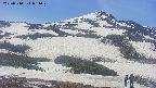 area2-20250514094030.jpg
