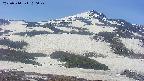 area2-20250514100028.jpg