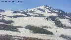 area2-20250514101028.jpg