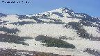 area2-20250514102030.jpg