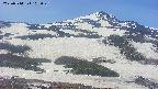 area2-20250514103030.jpg