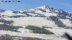 area2-20250514104029.jpg