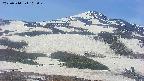 area2-20250514105031.jpg