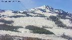 area2-20250514110030.jpg