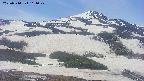 area2-20250514111028.jpg
