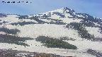 area2-20250514112031.jpg