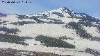 area2-20250514113032.jpg