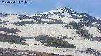 area2-20250514114031.jpg