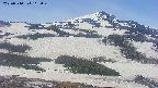 area2-20250514115030.jpg