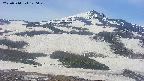 area2-20250514120030.jpg
