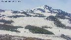area2-20250514122029.jpg