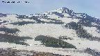 area2-20250514130030.jpg