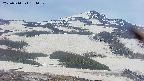 area2-20250514131031.jpg