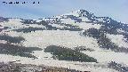 area2-20250514132032.jpg