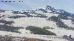 area2-20250514133033.jpg