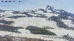 area2-20250514135030.jpg