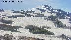 area2-20250514142031.jpg