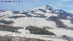 area2-20250514143032.jpg