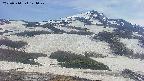 area2-20250514144029.jpg