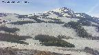 area2-20250514151031.jpg