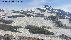 area2-20250514152032.jpg