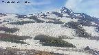 area2-20250514154028.jpg