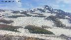 area2-20250514155030.jpg