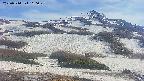 area2-20250514160030.jpg