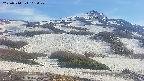 area2-20250514162029.jpg