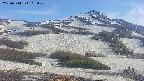 area2-20250514163030.jpg
