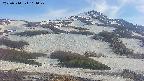 area2-20250514164028.jpg