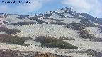 area2-20250514165030.jpg
