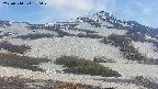 area2-20250514170031.jpg