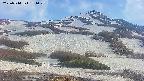 area2-20250514171029.jpg