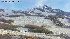 area2-20250514173031.jpg