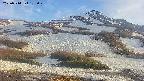 area2-20250514175030.jpg