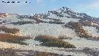 area2-20250514182031.jpg