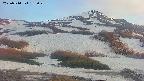 area2-20250514183030.jpg
