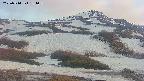 area2-20250514184036.jpg