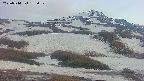 area2-20250514185031.jpg