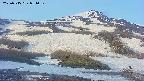 area2-20250515051031.jpg