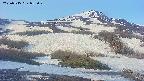 area2-20250515052029.jpg