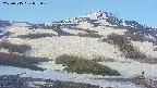 area2-20250515053029.jpg