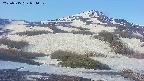 area2-20250515054030.jpg