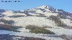 area2-20250515060031.jpg